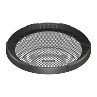 Grids Hertz DG 100.3