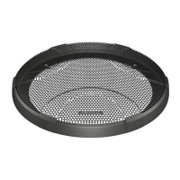 Grids Hertz DG 130.3