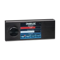 Helix Director