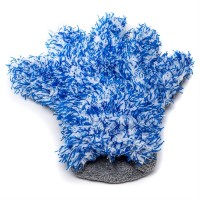 Dodo Juice Captain Crevice Wheel Mitt - Wheel Mitt