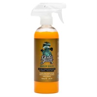 Dodo Juice Wheeler Sealer - Durable Nano Wheel Sealant (500 ml)