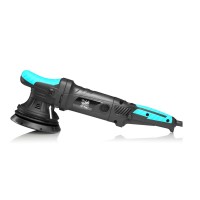Polisher Auto Finesse DPX Dual Action Polisher EU Plug