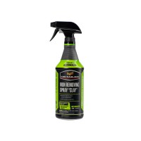 Decontamination product Meguiar's Iron Removing Spray "Clay" (946 ml)
