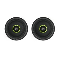 Grids ESB Audio 2.G