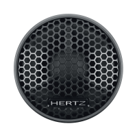 Speakers Hertz DT 24.3