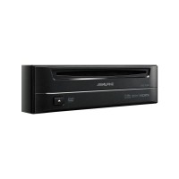 Alpine DVE-5300 DVD player
