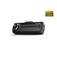 Alpine DVR-F200 on-board camera