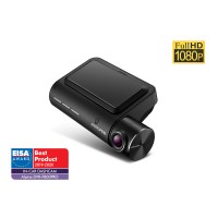 On-board camera Alpine DVR-F800PRO