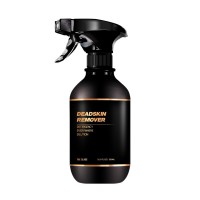 The Class Dead Skin Remover pre-wash (500 ml)
