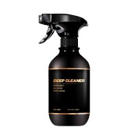 Universal cleaner The Class Deep Cleaner (500 ml)