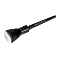 Carbon Collective Detailing Brush 16