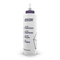 Gyeon Q2M DispenserBottle (300ml)