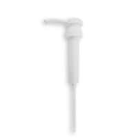 ValetPRO 5L Dispenser Pump