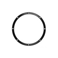 Spacer 165mm