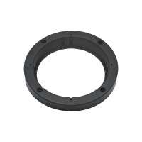 Beveled spacer 165mm