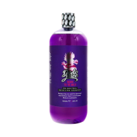 Dodo Juice Born To Be Mild car shampoo (1000 ml)