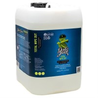 Universal cleaner Dodo Juice Total Wipe Out All Purpose Cleaner (5000 ml)