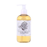 Car shampoo Dodo Juice Supernatural Shampoo (250 ml)