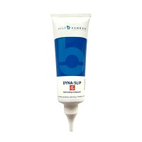 Bilt Hamber Dyna-Slip Releaser (100ml)