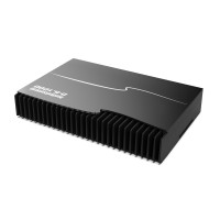 Amplifier AudioControl LC-6.1200