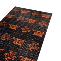 Comfortmat Dark D3 anti-vibration material