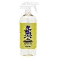 Dodo Juice Deep Purple - High Performance Full-spectrum Wheel Cleaner (1000 ml)