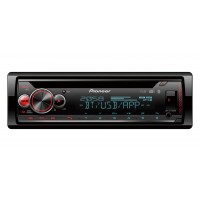 Pioneer DEH-S720DAB car radio