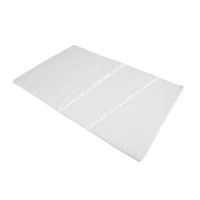 Gladen Aero Poly acoustic material
