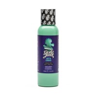 Dodo Juice Depth Charge - Medium/Heavier Cut Polish and Pre-wax Cleanser (100 ml)