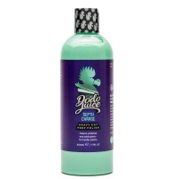 Dodo Juice Depth Charge - Medium/Heavier Cut Polish and Pre-wax Cleanser (500 ml)