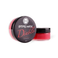 Resistant hybrid wax Infinity Wax Diablo Hybrid PTFE Wax (50 ml)