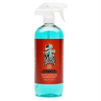 Wheel cleaner Dodo Juice Dish Soap - Wheel Cleaner for Custom Wheels (1000 ml)