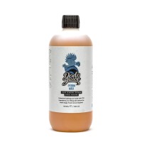 Active foam Dodo Juice iFoam Max TFR Snow Foam (1000 ml)