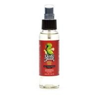 Air freshener Dodo Juice Apple Tease (100 ml)