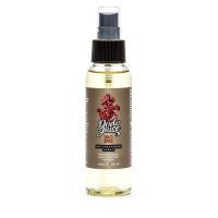 Air freshener Dodo Juice Bold Spice (100 ml)