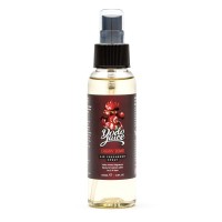 Air freshener Dodo Juice Cherry Bomb (100 ml)