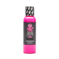 Tire and plastic preparation Dodo Juice Dark Matter (100 ml)