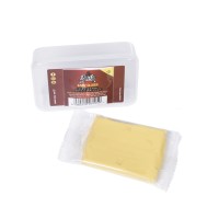 Dodo Juice Easy Glider Fine Grade Detailing Clay (50 g)