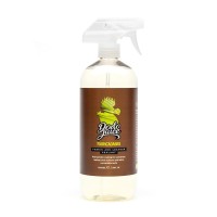 Fabric Sealant Dodo Juice Fabricadabra (1000 ml)