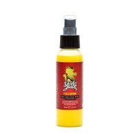 Dodo Juice Flies Undone - Bug and Bird Mess Remover (100 ml)
