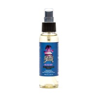 Air freshener Dodo Juice Malibu Mist (100 ml)