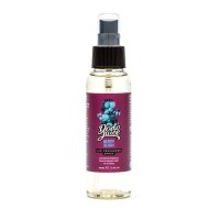 Air freshener Dodo Juice Merry Berry (100 ml)