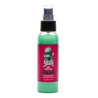 Quick detailer Dodo Juice Mint Condition (100 ml)