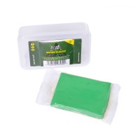 Hard clay Dodo Juice Mother Plucker Heavy Grade Detailing Clay (50 g)
