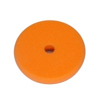 Dodo Juice Slim Reaper grinding wheel - Extra-slim Foam Cutting Pad 135 mm
