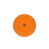 Grinding wheel Dodo Juice Slim Reaper Spot Pad - Extra-slim Foam Cutting Pad 90 mm