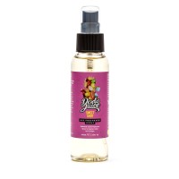 Air freshener Dodo Juice Sweet Shot (100 ml)