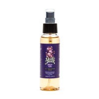 Air freshener Dodo Juice Wacky Acai (100 ml)