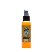 Dodo Juice Wheeler Sealer - Durable Nano Wheel Sealant (100 ml)