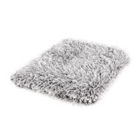 Microfiber washing sponge Purestar Double Twist Wash Pad